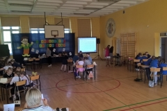 WP_20180421_10_30_48_Pro