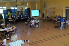 WP_20180421_10_30_51_Pro