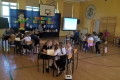 WP_20180421_10_34_56_Pro