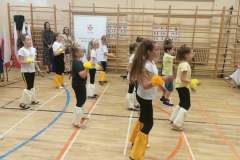 206556426_1474989129539447_500867226983689178_n