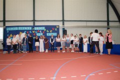 IMG_1817