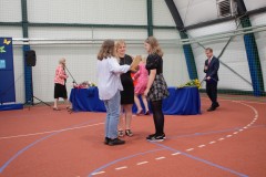 IMG_1913