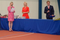 IMG_1914-2