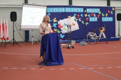 IMG_1380