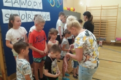 20180529_095202