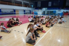 received_185914235687332