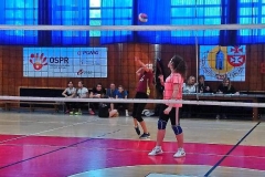 received_1977838205595874