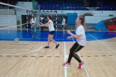 received_2137446793173021