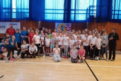 received_216266989293970