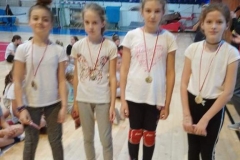 received_2247144785532030