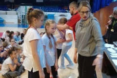 received_253503071987240