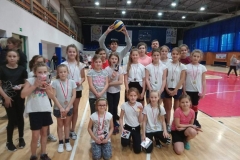 received_261188424571204