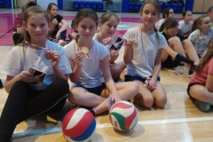 received_262016111158983