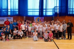 received_279402452718866