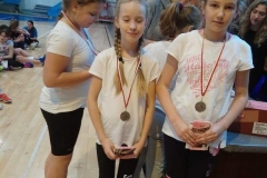 received_312334389368018