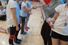 received_357026471771179