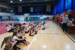 received_550907752043546