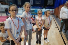 received_609302849483928