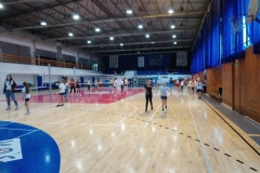 received_734026353627593