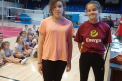 received_974253046111100