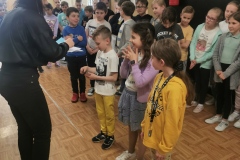 IMG_20220530_120822