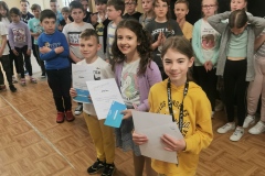 IMG_20220530_120836