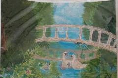 496834902_122188084454064352_983378775301875455_n