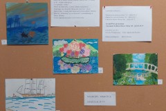 498543793_122188084616064352_1575055896810583470_n