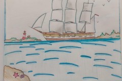 498590356_122188084694064352_8726224955596330200_n