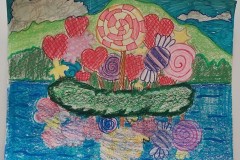 499406828_122188084718064352_340200759838647280_n