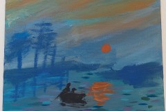 499972184_122188084652064352_2839996839171790317_n