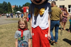 20180620_114348