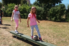 20180620_115657