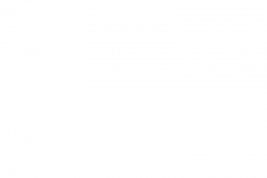 20190524_114605 (1)