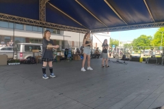 286286119_545215703817532_7129414600514004820_n