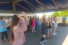 286851002_718801389426407_9055155682541203869_n