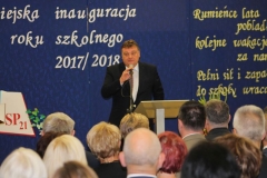 IMG_9614