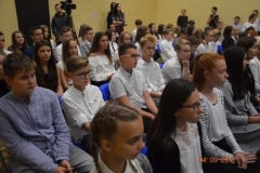 normal_DSC_0191