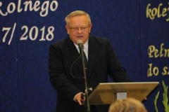 normal_IMG_9628