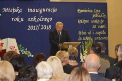 normal_IMG_9632