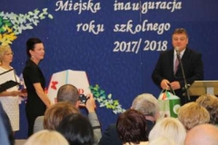normal_IMG_9652