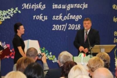 normal_IMG_9653