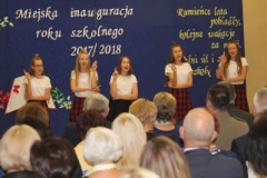 normal_IMG_9675