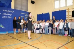 normal_IMG_9676