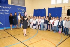 normal_IMG_9677