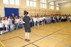 normal_IMG_9683