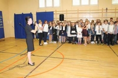 normal_IMG_9686