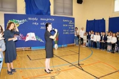 normal_IMG_9695