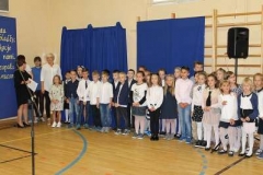 normal_IMG_9696