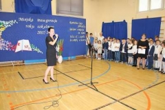 normal_IMG_9702